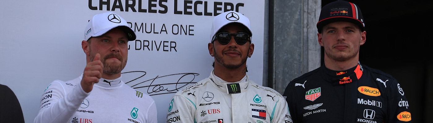 BetStars GP Francia F1 Hamilton Bottas Verstappen Betstars, GP Francia, Circuito Paul Ricard, Fórmula 1, pronosticos deportivos F1, apuestas de F1 para hoy, mejores apuestas deportivas, apuestas deportivas pronosticos, apuestas deportivas pronosticos expertos, cuotas campeón F1, Lewis Hamilton apuestas, Sebastian Vettel apuestas, predicciones campeón Mundial Fórmula-1, Mundial 2019, cuotas GP Francia, Ferrari quiere pasar página respecto a Canadá y continuar con su mejora